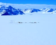 Larsen Ice Rift Fig3